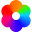 Banani icon